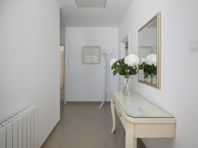 Villa Elegant Villa with Private Pool - Outdoor photo 40