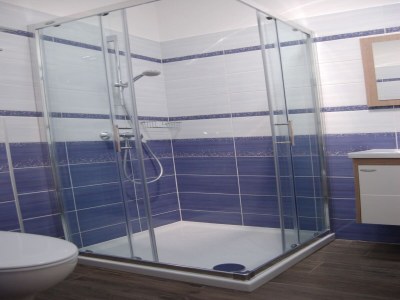 Apartment Apartment on Dugi Otok near Sakarun Beach - Features photo 6