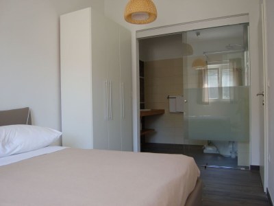 Apartment Apartment on Dugi Otok near Sakarun Beach - Features photo 8