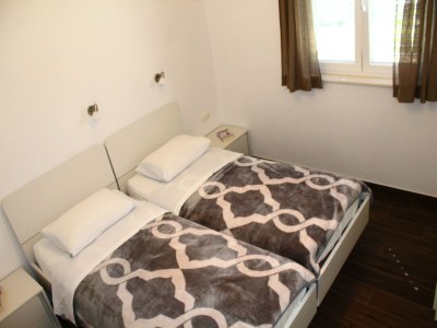 Apartment Apartment on Dugi Otok near Sakarun Beach - Features photo 12