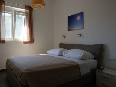 Apartment Apartment on Dugi Otok near Sakarun Beach - Features photo 13