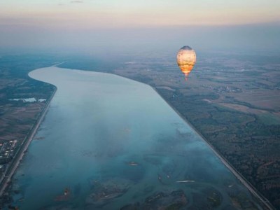 Apartment Apartment on Dugi Otok near Sakarun Beach - Environment photo 18