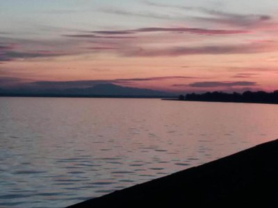 Apartment Apartment on Dugi Otok near Sakarun Beach - Environment photo 34