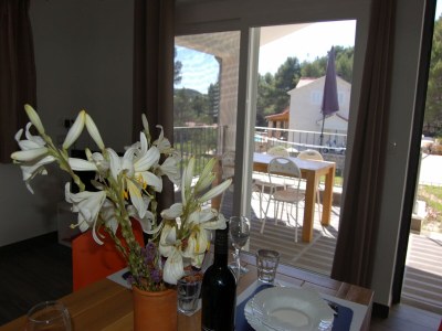 Apartment Apartment on Dugi Otok near Sakarun Beach - Outdoor photo 37
