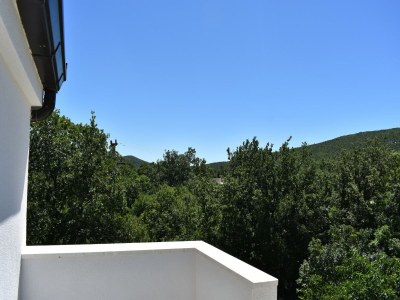 Villa Villa in Neoric mit Pool und Whirlpool - Outdoor photo 7