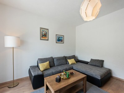 Villa Villa in Neoric mit Pool und Whirlpool - Features photo 12