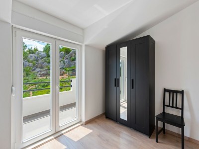 Villa Villa in Neoric mit Pool und Whirlpool - Features photo 17