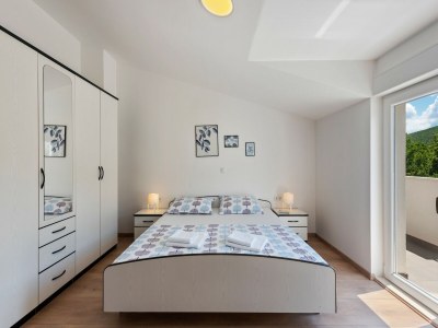 Villa Villa in Neoric mit Pool und Whirlpool - Features photo 20