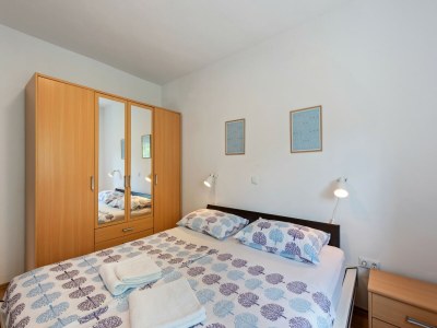 Villa Villa in Neoric mit Pool und Whirlpool - Features photo 26