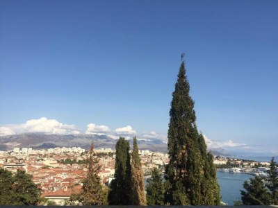 Villa Villa in Neoric mit Pool und Whirlpool - Environment photo 29