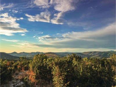 Villa Villa in Neoric mit Pool und Whirlpool - Environment photo 32
