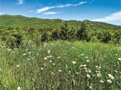 Villa Villa in Neoric mit Pool und Whirlpool - Environment photo 34