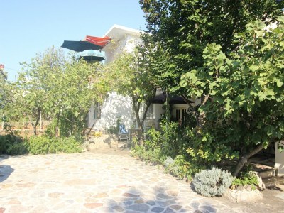 Apartment Apartment in Starigrad near the Beach - Outdoor photo 2