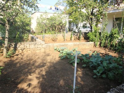 Apartment Apartment in Starigrad near the Beach - Outdoor photo 4