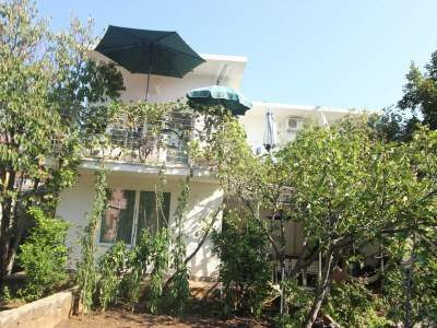 Apartment Apartment in Starigrad near the Beach - Outdoor photo 5