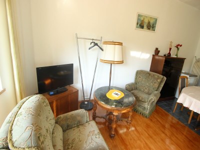 Apartment Apartment in Starigrad near the Beach - Features photo 9