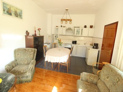 Apartment Apartment in Starigrad near the Beach - Features photo 10