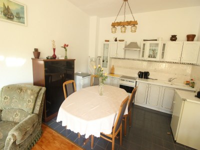 Apartment Apartment in Starigrad near the Beach - Features photo 12