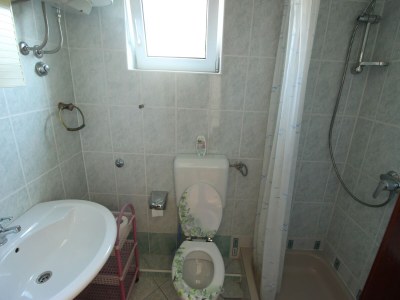 Apartment Apartment in Starigrad near the Beach - Features photo 13