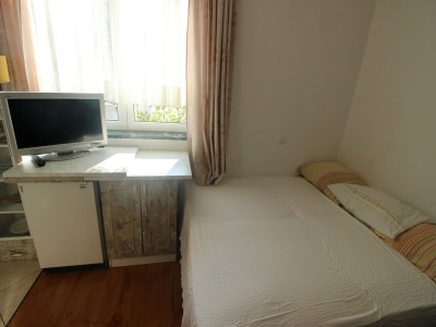 Apartment Apartment in Starigrad near the Beach - Features photo 14