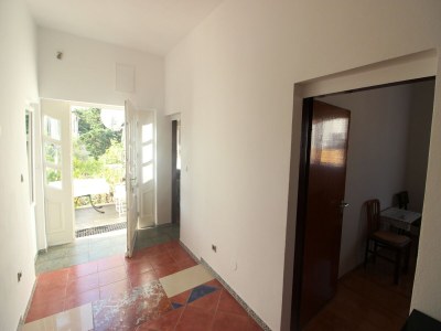 Apartment Apartment in Starigrad near the Beach - Features photo 19