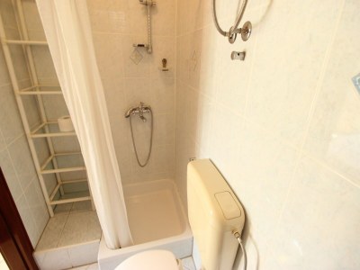 Apartment Apartment in Starigrad near the Beach - Features photo 20