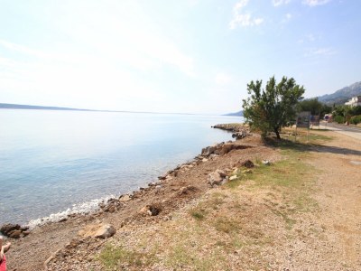 Apartment Apartment in Starigrad near the Beach - Environment photo 22