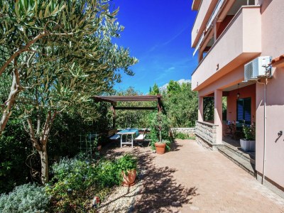 Apartment Wohnung in Starigrad am Meer - Features photo 10