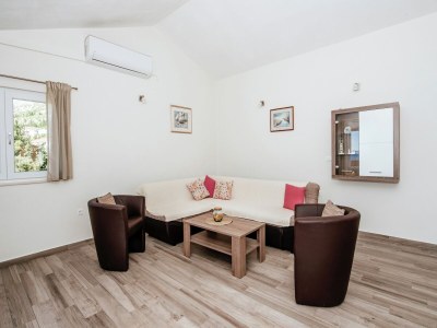 Apartment Wohnung in Starigrad am Meer - Features photo 19