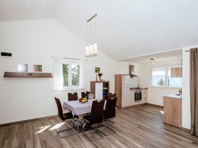 Apartment Wohnung in Starigrad am Meer - Features photo 22