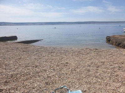 Apartment Wohnung in Starigrad am Meer - Environment photo 29