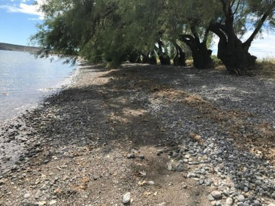 Apartment Wohnung in Starigrad am Meer - Environment photo 34