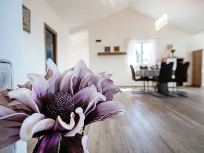 Apartment Wohnung in Starigrad am Meer - Outdoor photo 36