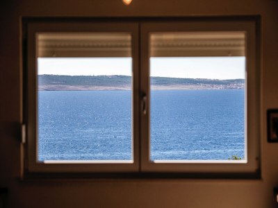 Apartment Wohnung in Starigrad am Meer - Outdoor photo 39