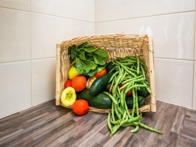 Holiday house Villa in Policnik mit privatem Pool - Outdoor photo 37