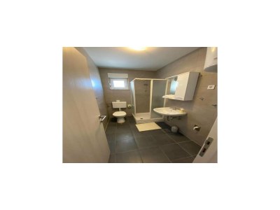 Apartment Apartment in Novalja near Zrće Beach - Features photo 11