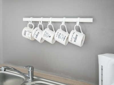 Apartment Apartment in Novalja near Zrće Beach - Outdoor photo 38