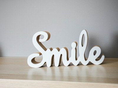 Apartment Apartment in Novalja near Zrće Beach - Outdoor photo 39