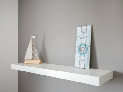 Apartment Apartment in Novalja near Zrće Beach - Outdoor photo 40