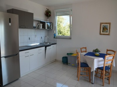 Apartment Küstenversteck von Mandre - Features photo 19