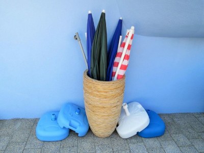 Apartment Küstenversteck von Mandre - Outdoor photo 39