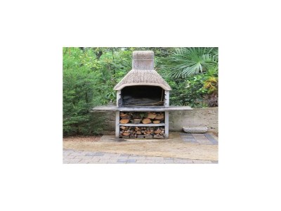 Apartment Küstenversteck von Mandre - Outdoor photo 40