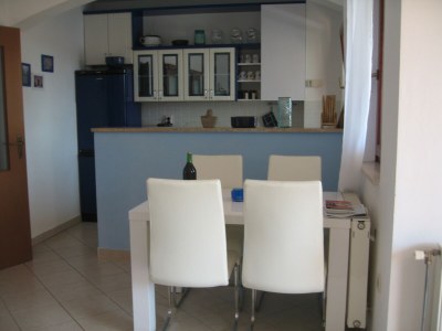 Holiday house Geräumiges Haus in Dalmatien - Features photo 13