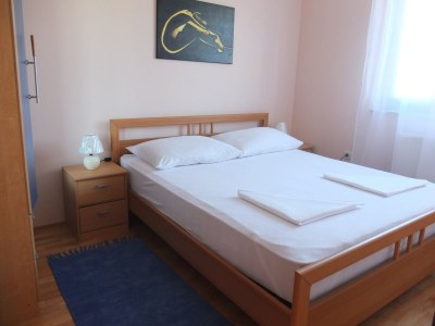 Holiday house Geräumiges Haus in Dalmatien - Features photo 15