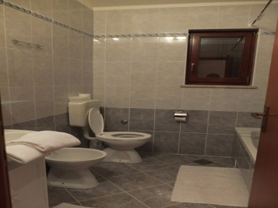 Holiday house Geräumiges Haus in Dalmatien - Features photo 16