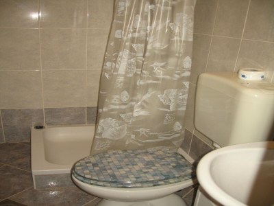 Holiday house Geräumiges Haus in Dalmatien - Features photo 17