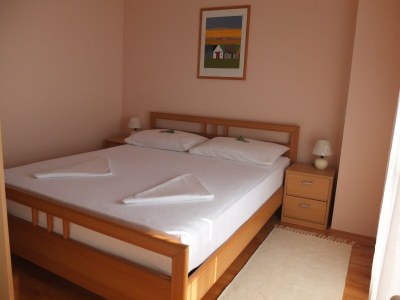 Holiday house Geräumiges Haus in Dalmatien - Features photo 19