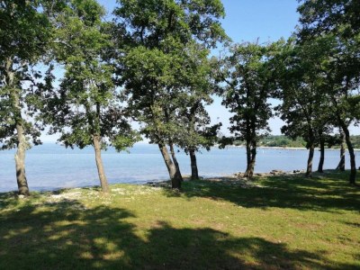 Holiday house Geräumiges Haus in Dalmatien - Environment photo 24