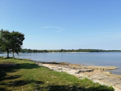 Holiday house Geräumiges Haus in Dalmatien - Environment photo 34