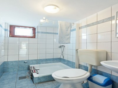 Holiday house Ferienhaus in Jasenice nahe Maslenica Strand - Features photo 17